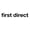 Bank Name=First Direct, Size=Icon + Name 80px