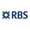 Bank Name=RBS, Size=Icon + Name 80px