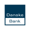Danske Bank
