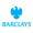 Barclays-1