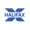 Halifax-1