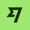 Icon (1)