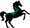 Lloyds_Bank_Symbol_1