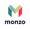 Monzo_(bank)-Logo 1-2