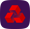 NatWest_idFmCnPXf-_1