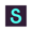 Starling-1