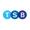 TSB-2