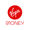Virgin Money-1
