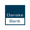 danske bank