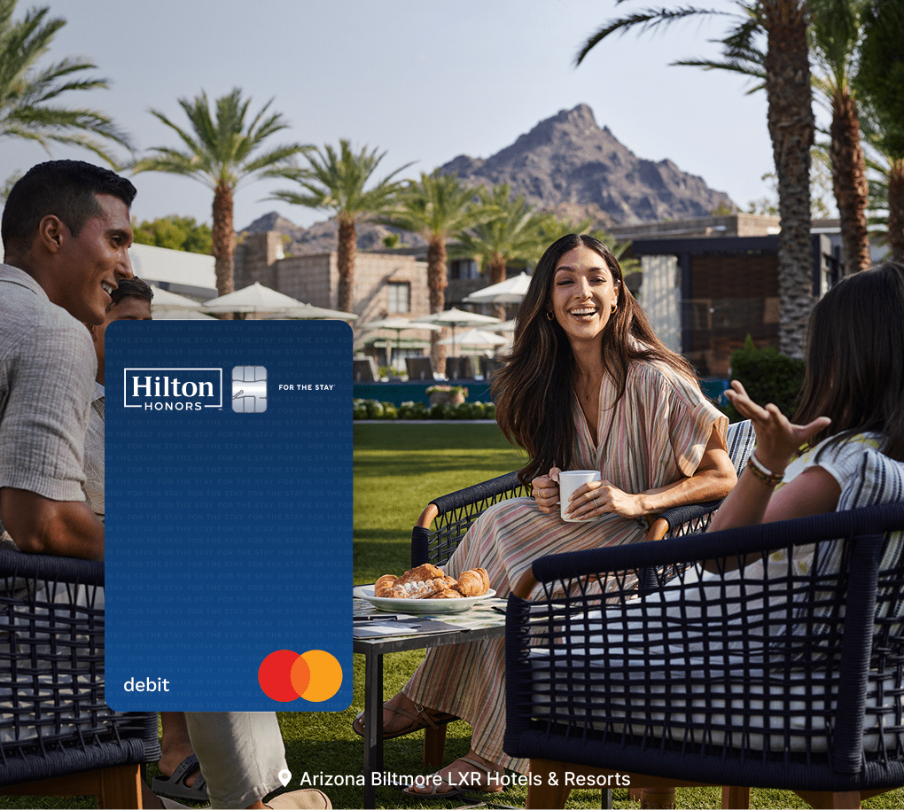 Earn 15,000 Bonus Points