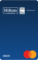 hhdc plus card small