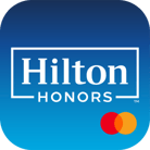 hilton-app-logo