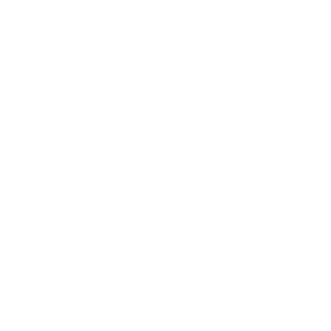 white box rounded