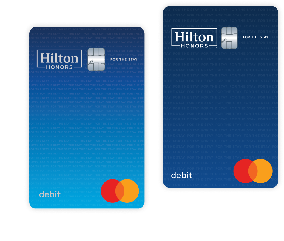 hiltonhonorsdebitcard.currensea.co.uk