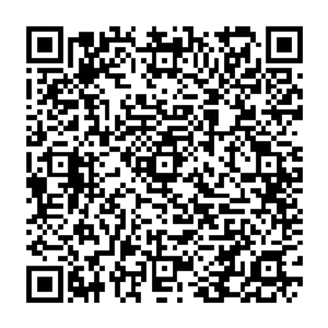 https://9343711.fs1.hubspotusercontent-na1.net/hubfs/9343711/d0e0b61805de8760e9e058b2d3f677eec467ce05.png
